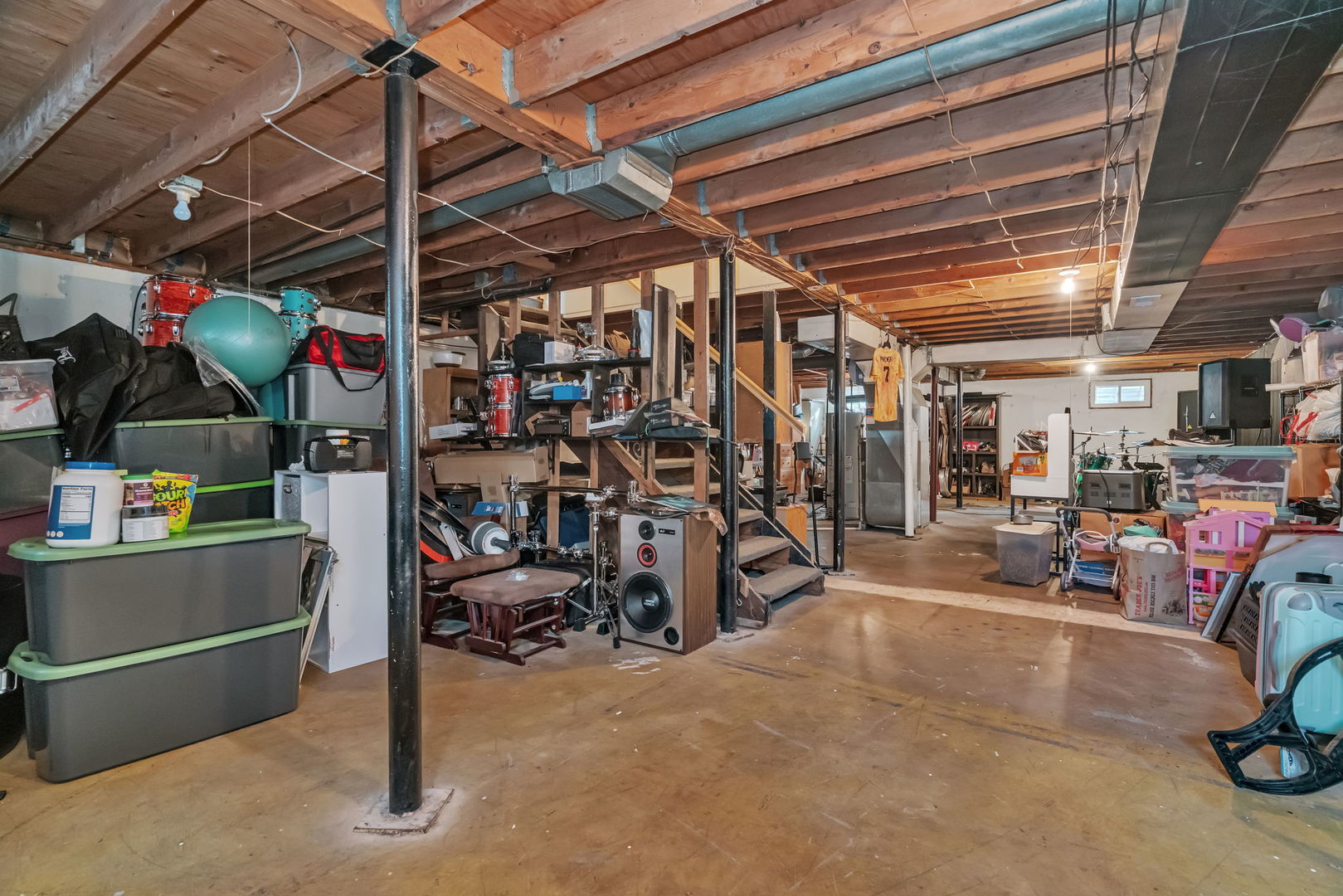 104 S Osceola Street, Minooka, IL 60447