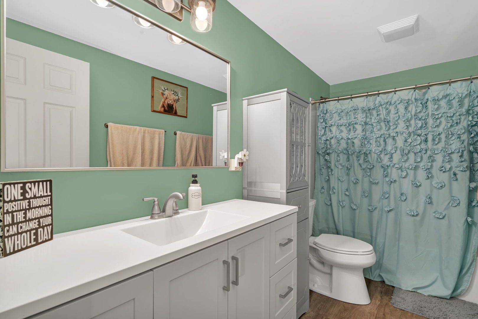 104 S Osceola Street, Minooka, IL 60447