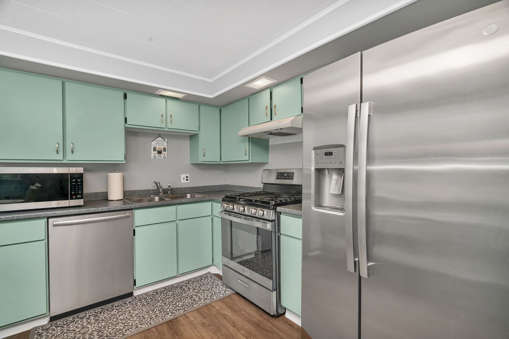 104 S Osceola Street, Minooka, IL 60447