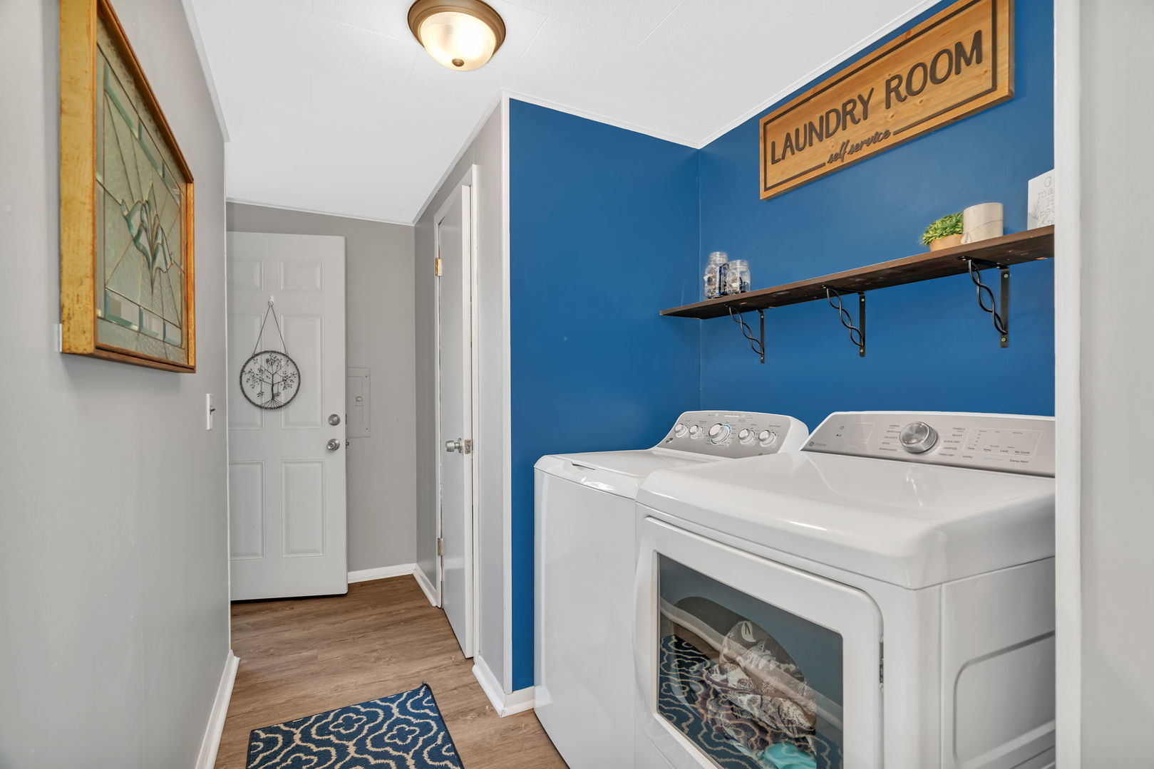 104 S Osceola Street, Minooka, IL 60447