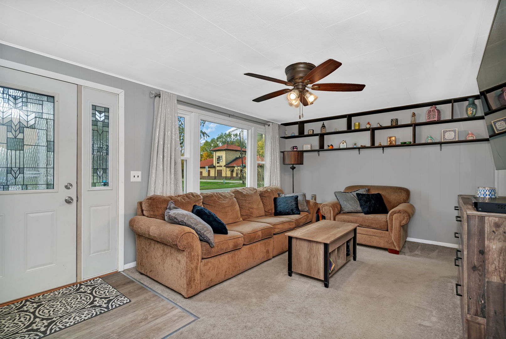 104 S Osceola Street, Minooka, IL 60447