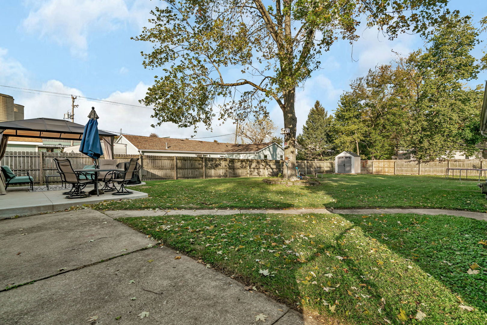 104 S Osceola Street, Minooka, IL 60447