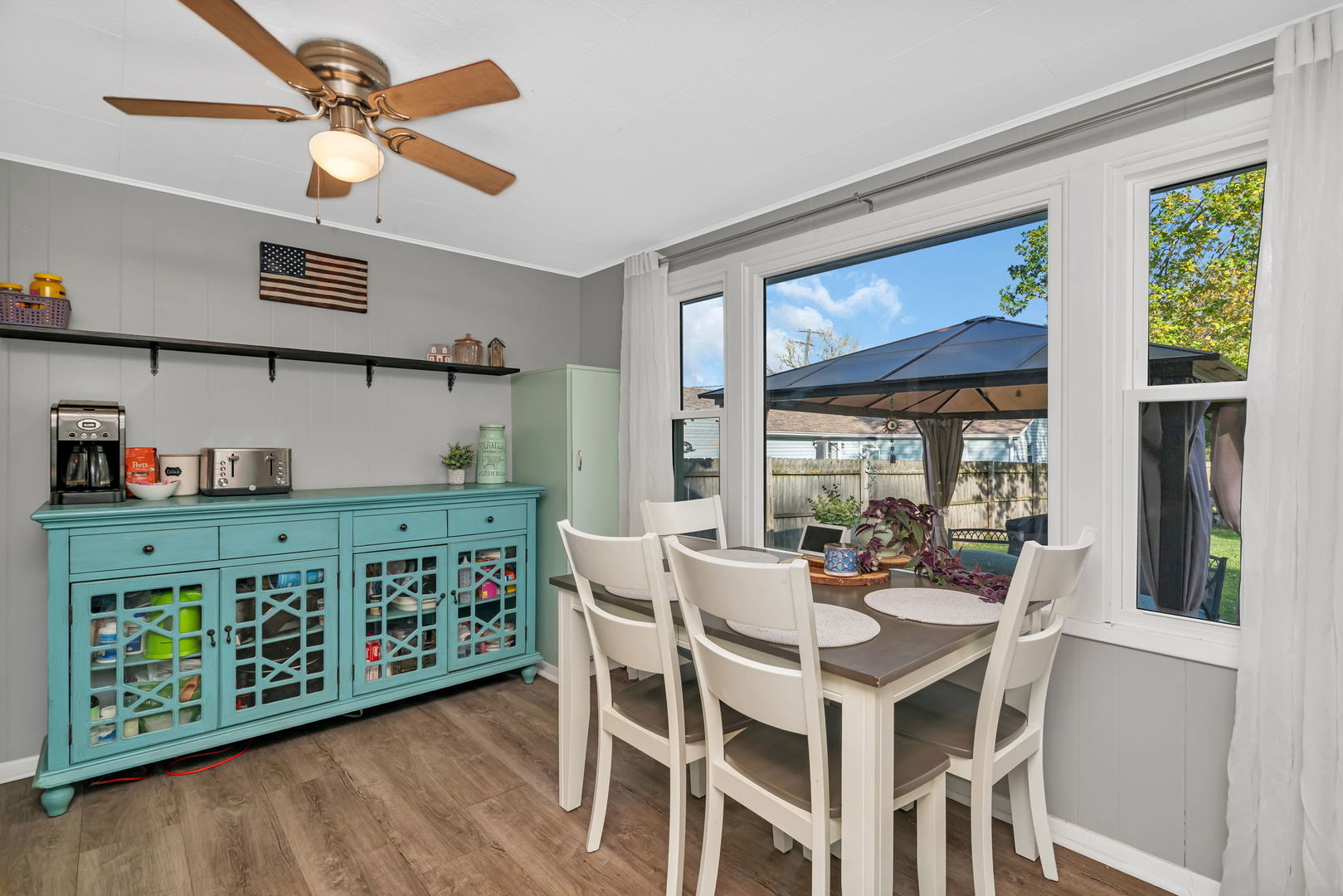 104 S Osceola Street, Minooka, IL 60447