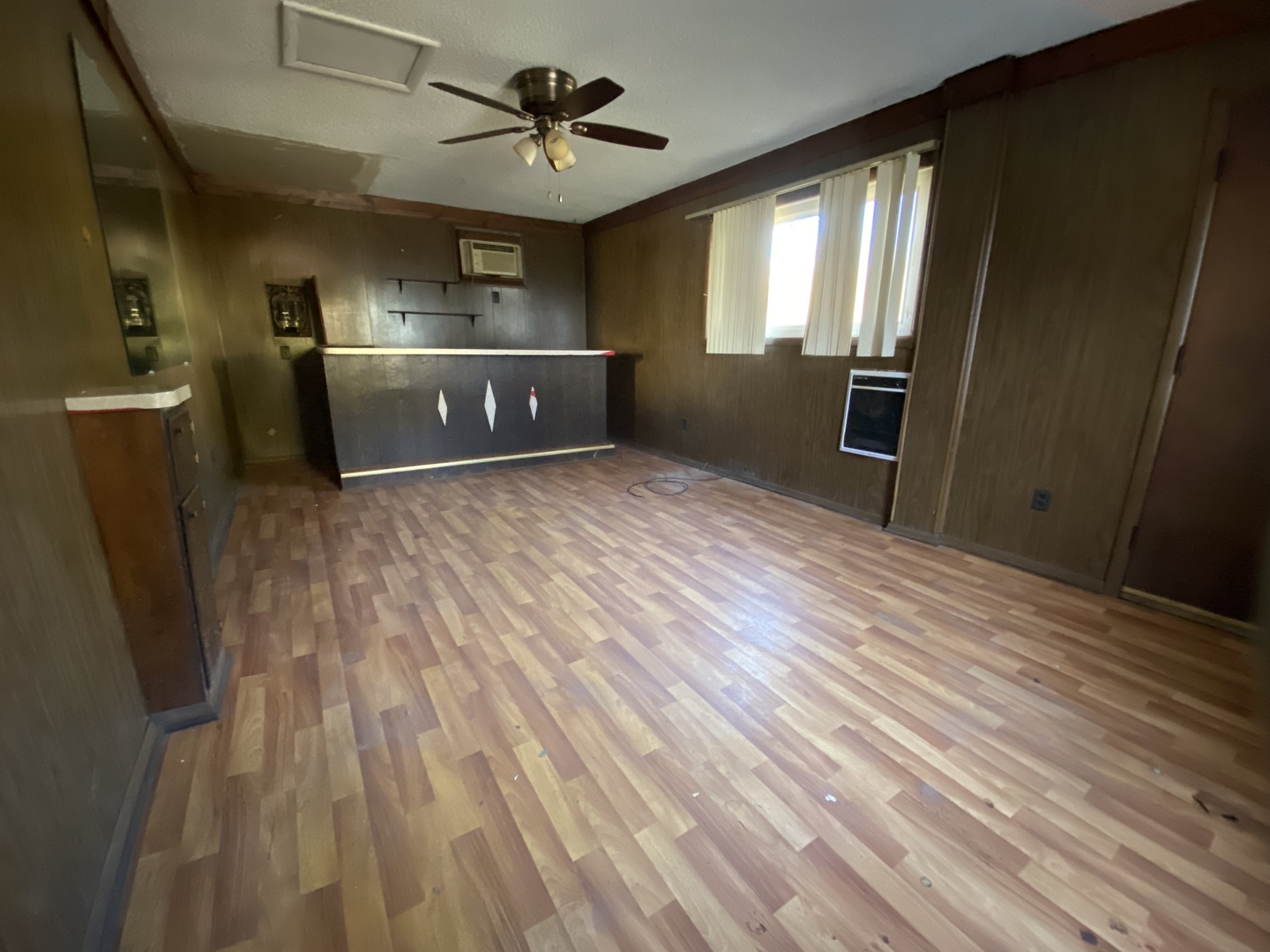 1307 Woodruff Road, Joliet, IL 60432