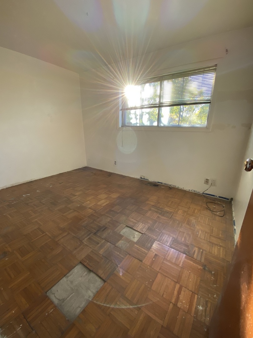 1307 Woodruff Road, Joliet, IL 60432