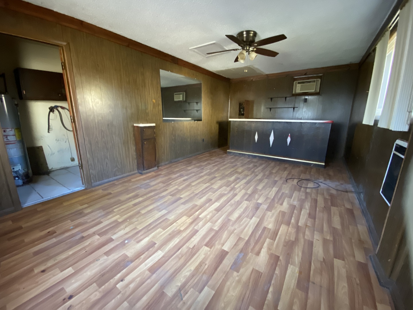 1307 Woodruff Road, Joliet, IL 60432