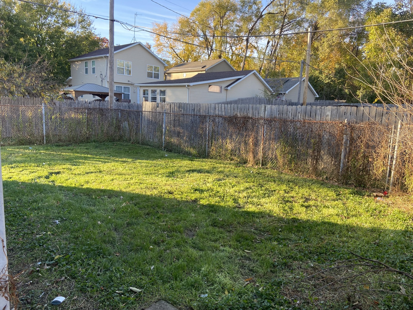 1307 Woodruff Road, Joliet, IL 60432