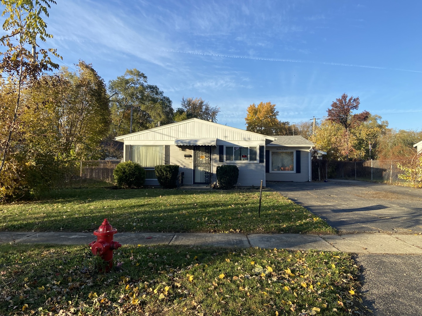 1307 Woodruff Road, Joliet, IL 60432