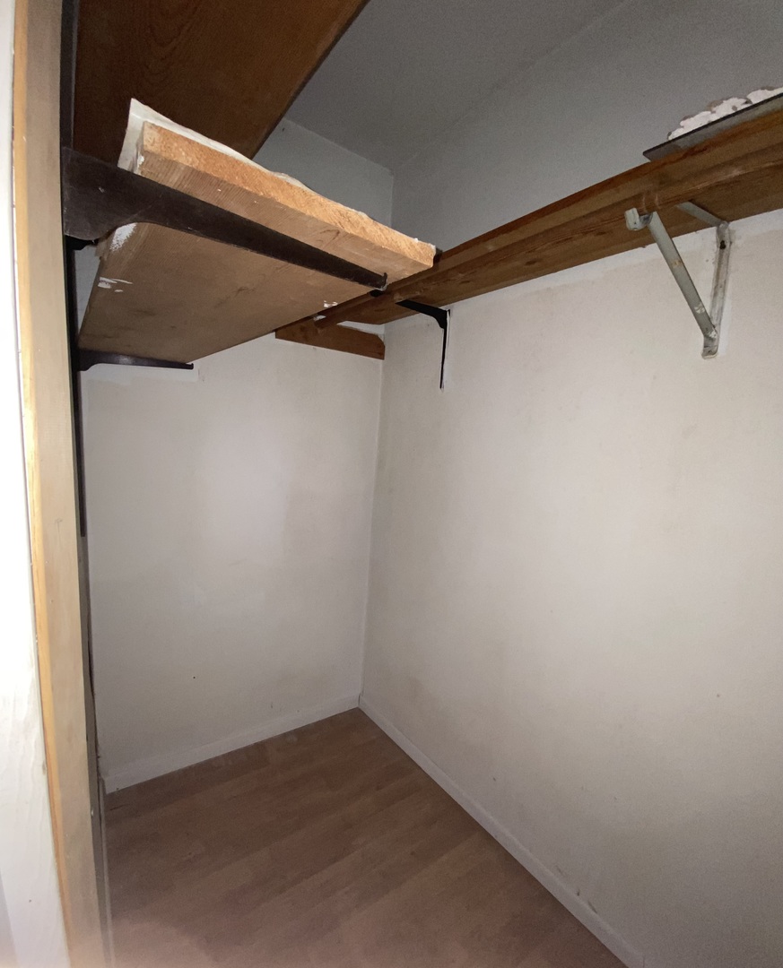 1307 Woodruff Road, Joliet, IL 60432