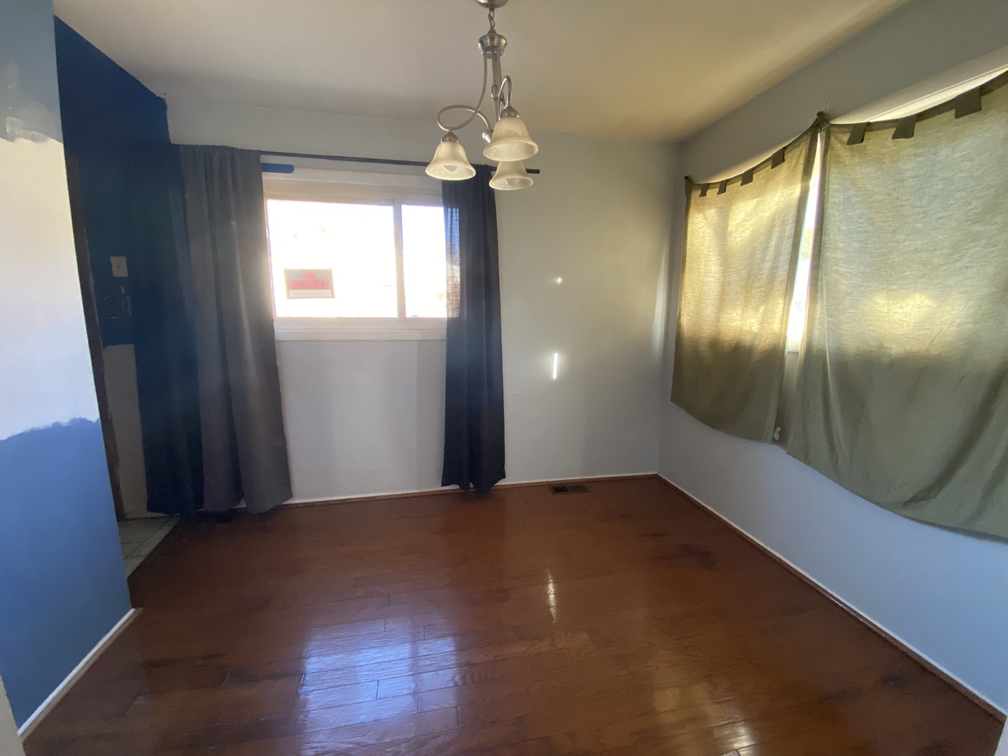 1307 Woodruff Road, Joliet, IL 60432