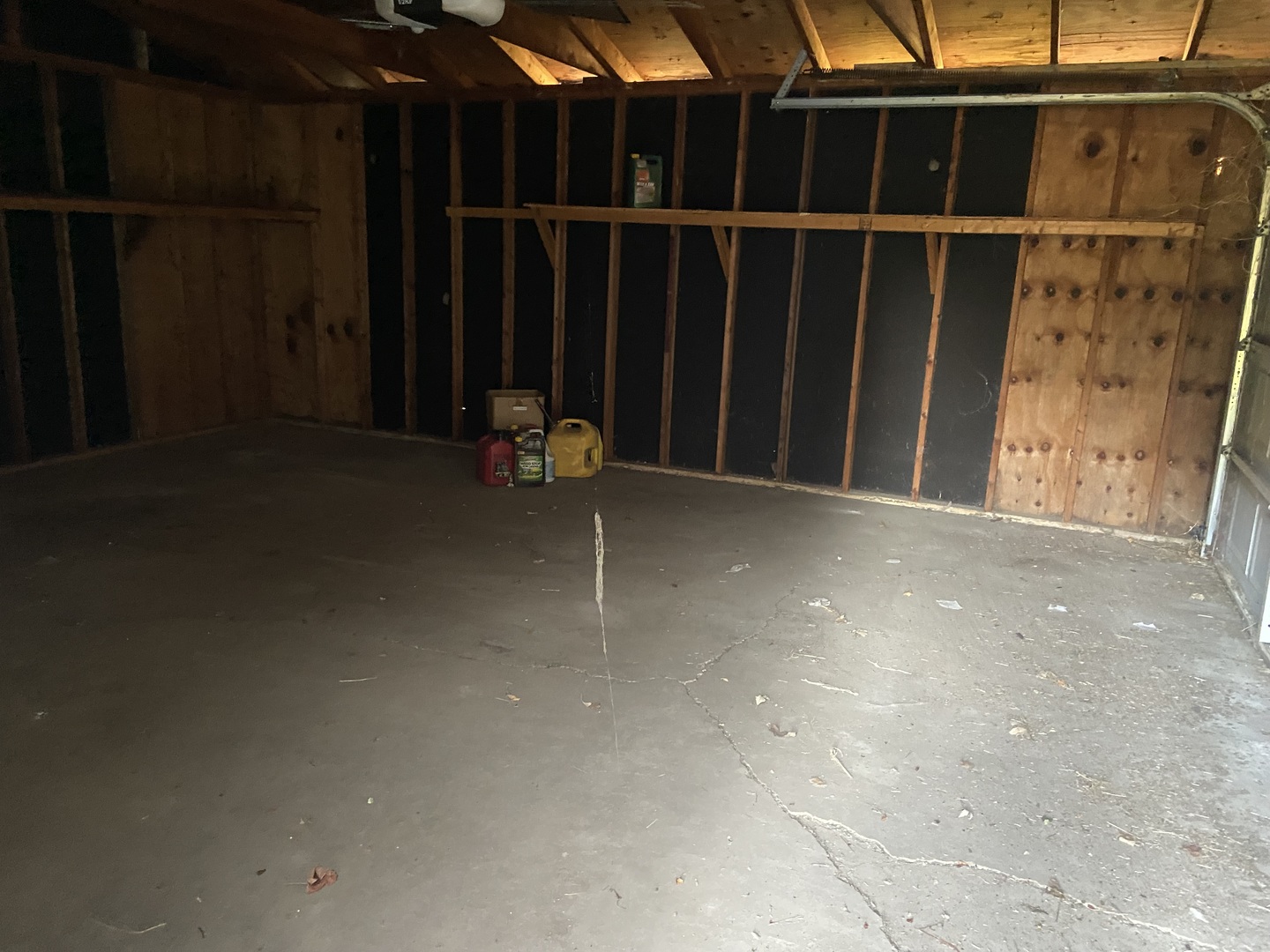 1307 Woodruff Road, Joliet, IL 60432