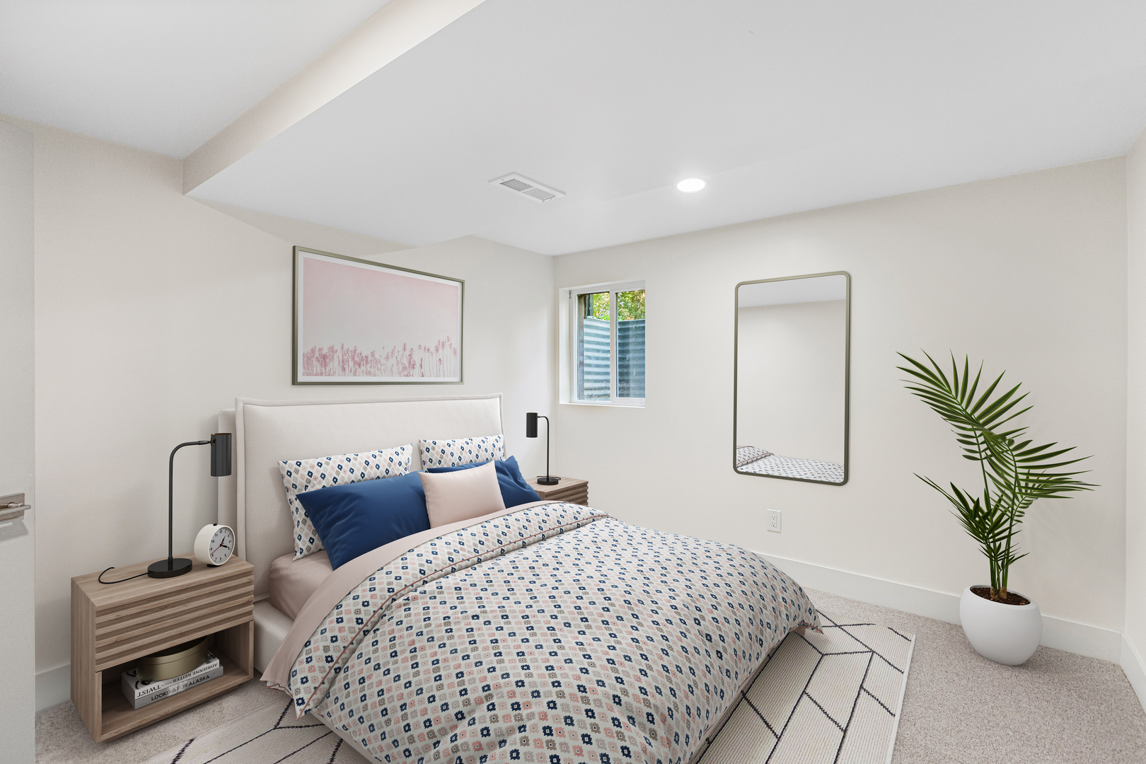 5N683 Ravine Drive, St. Charles, IL 60175