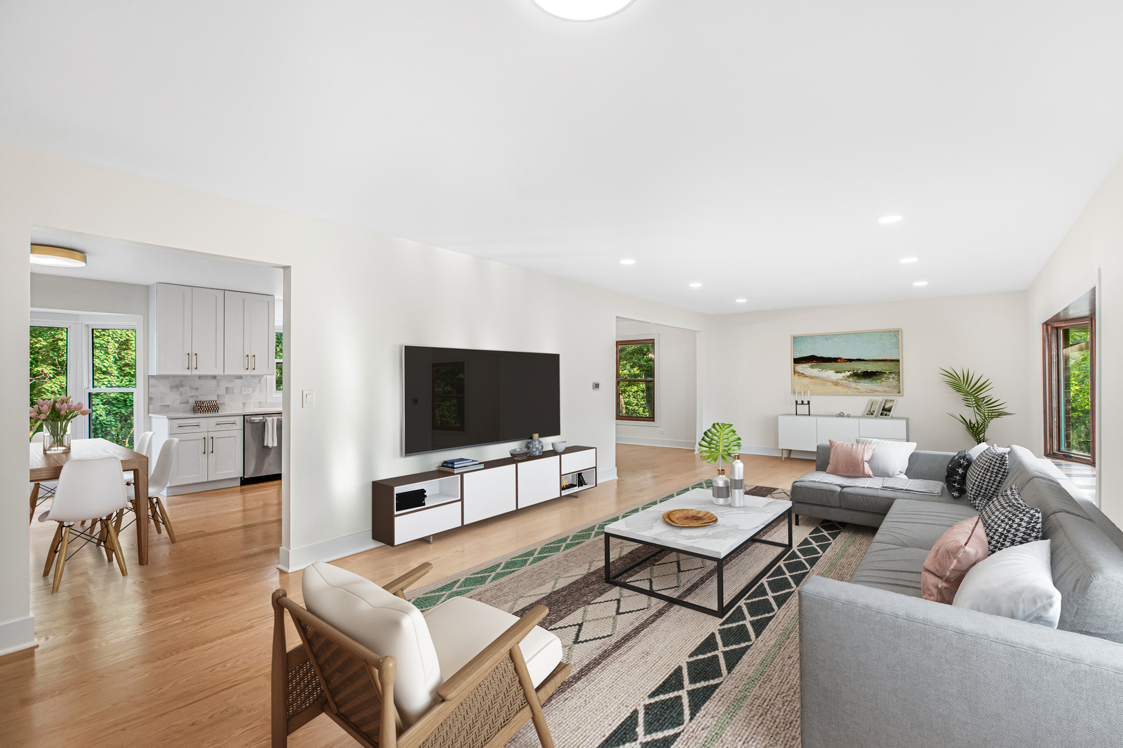 5N683 Ravine Drive, St. Charles, IL 60175