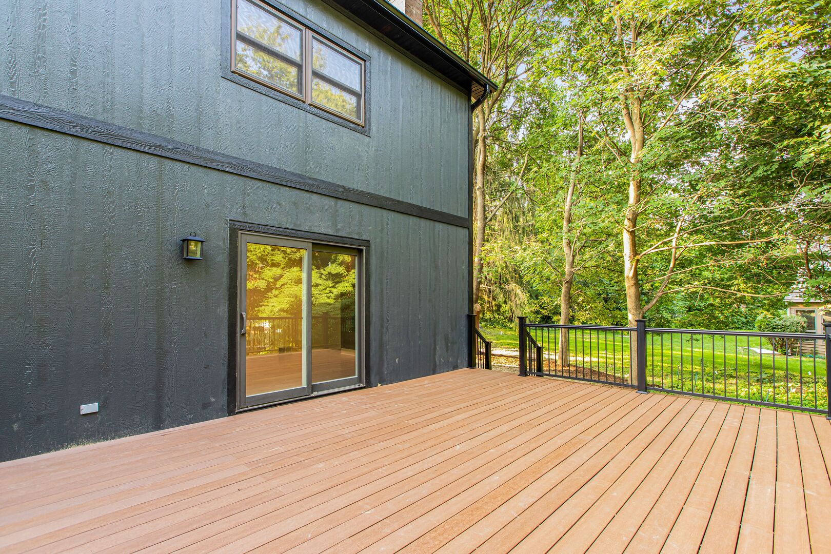 5N683 Ravine Drive, St. Charles, IL 60175