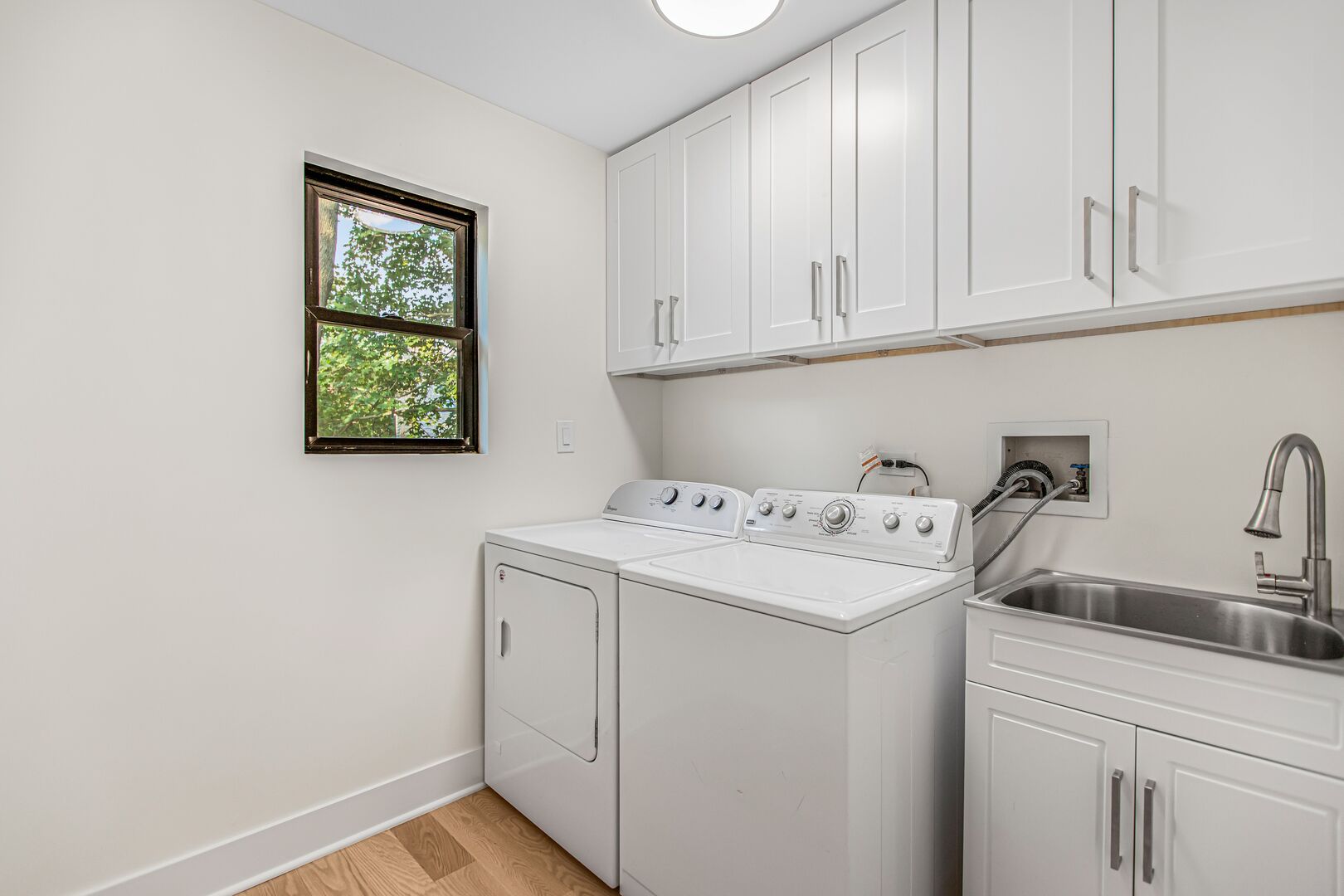 5N683 Ravine Drive, St. Charles, IL 60175