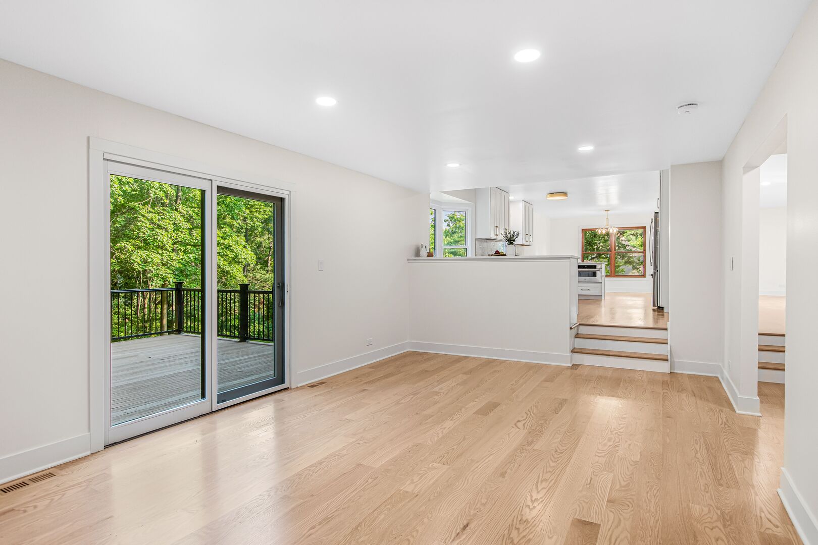 5N683 Ravine Drive, St. Charles, IL 60175