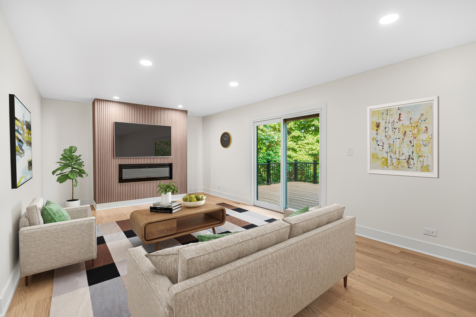 5N683 Ravine Drive, St. Charles, IL 60175