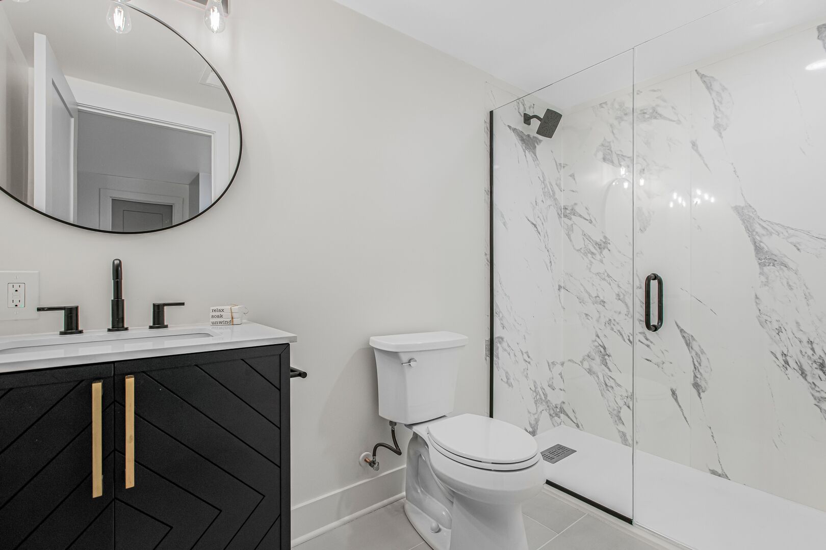 5N683 Ravine Drive, St. Charles, IL 60175