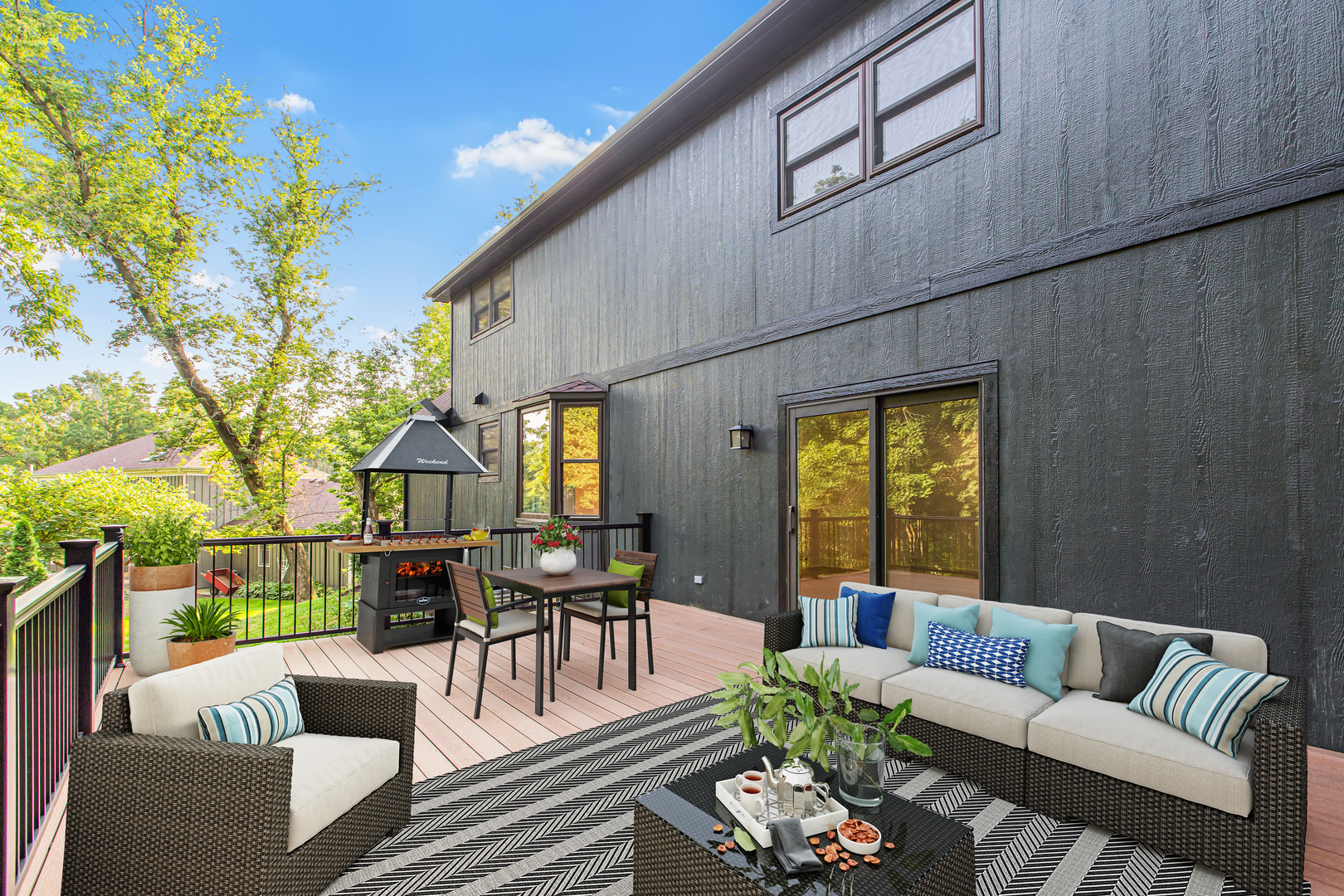 5N683 Ravine Drive, St. Charles, IL 60175