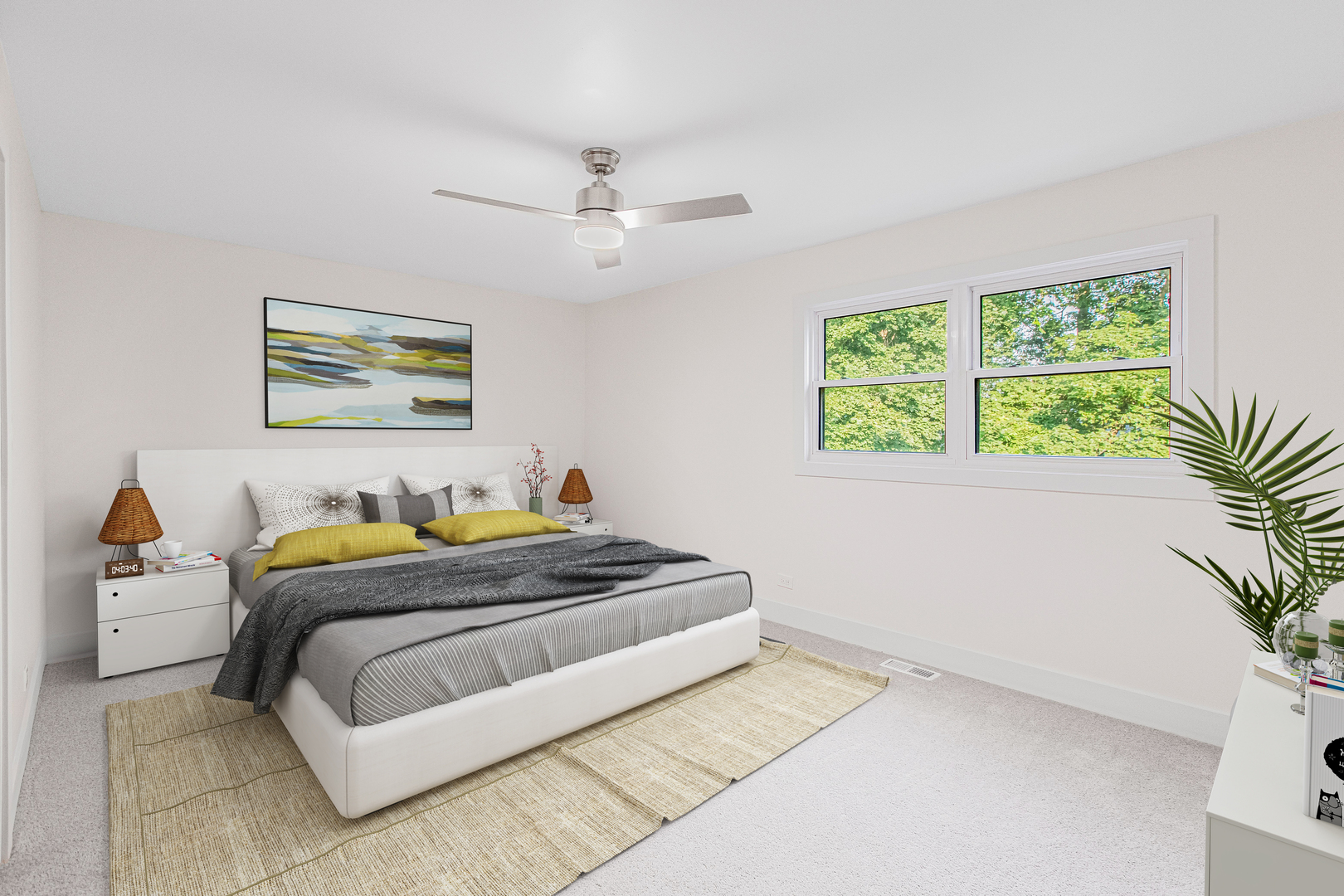 5N683 Ravine Drive, St. Charles, IL 60175