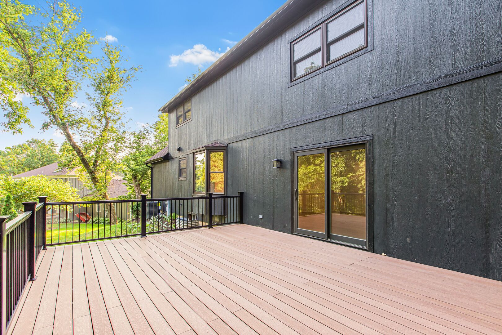 5N683 Ravine Drive, St. Charles, IL 60175