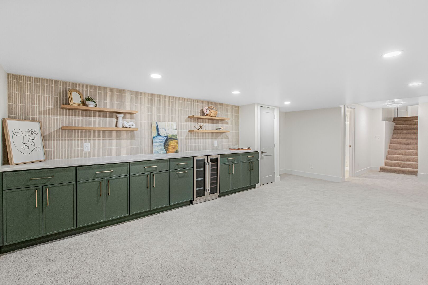 5N683 Ravine Drive, St. Charles, IL 60175