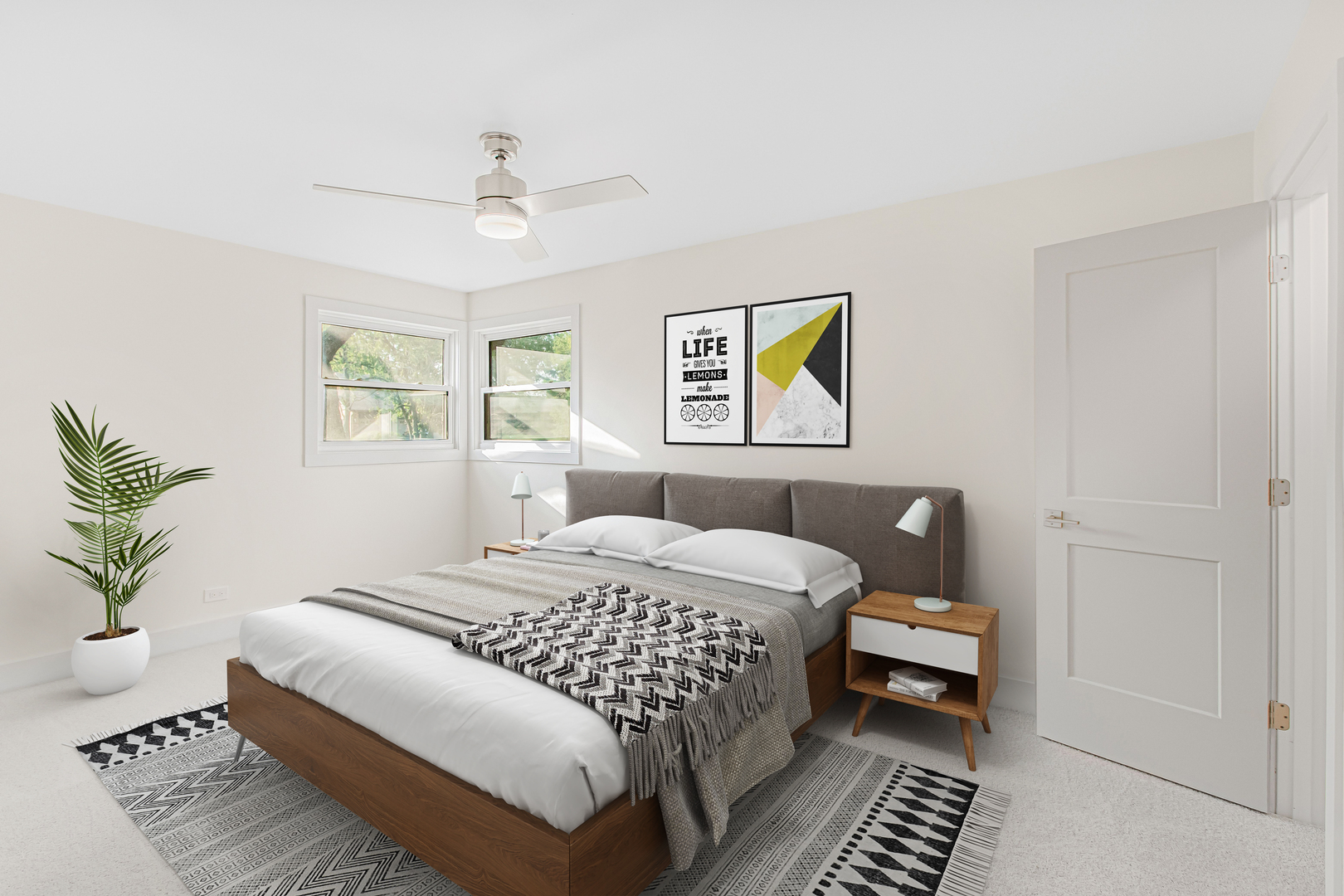 5N683 Ravine Drive, St. Charles, IL 60175