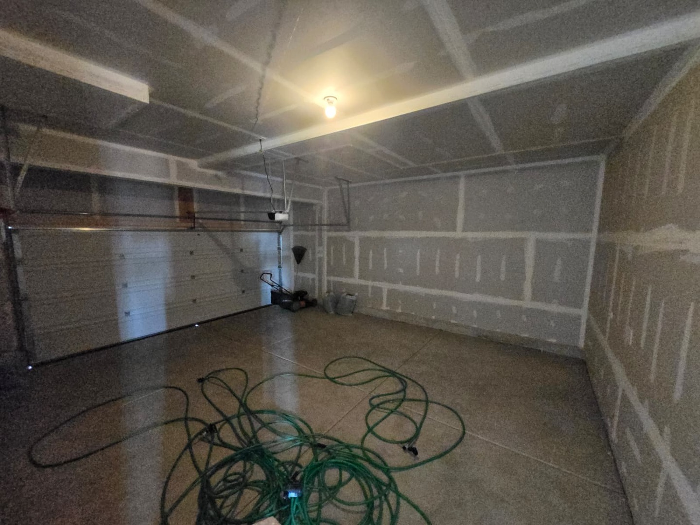 348 Danforth Drive, Oswego, IL 60543