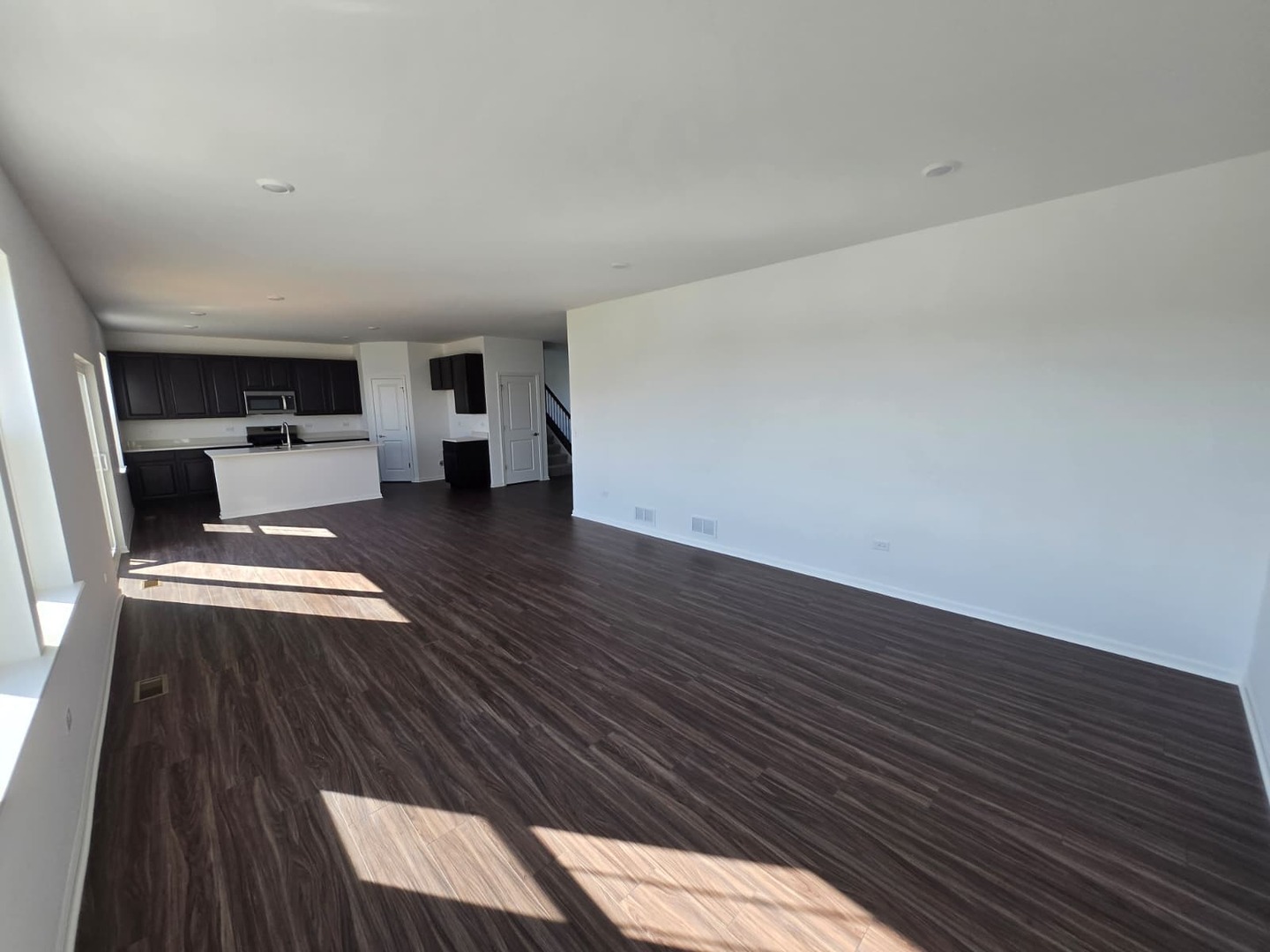 348 Danforth Drive, Oswego, IL 60543