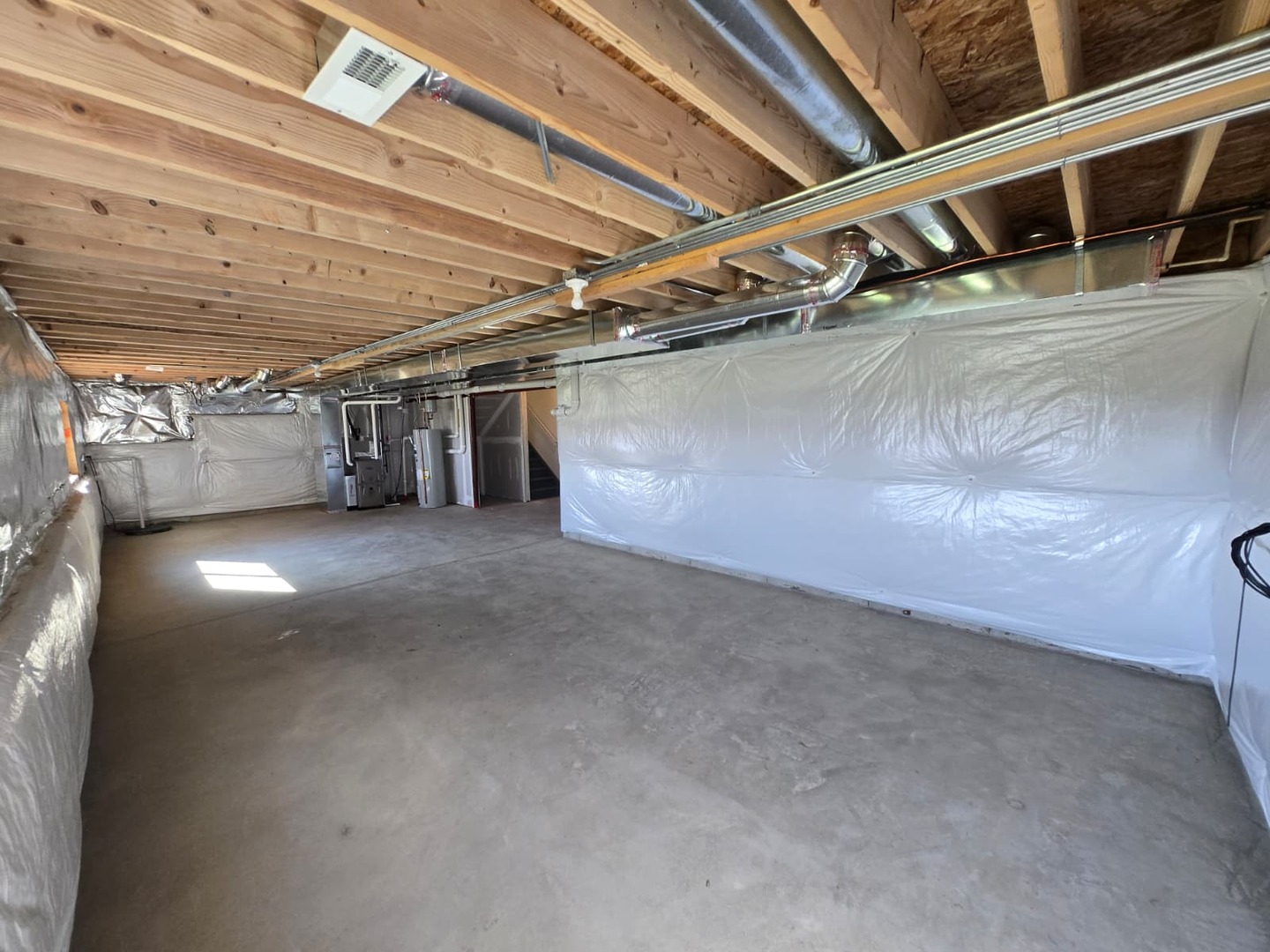 348 Danforth Drive, Oswego, IL 60543