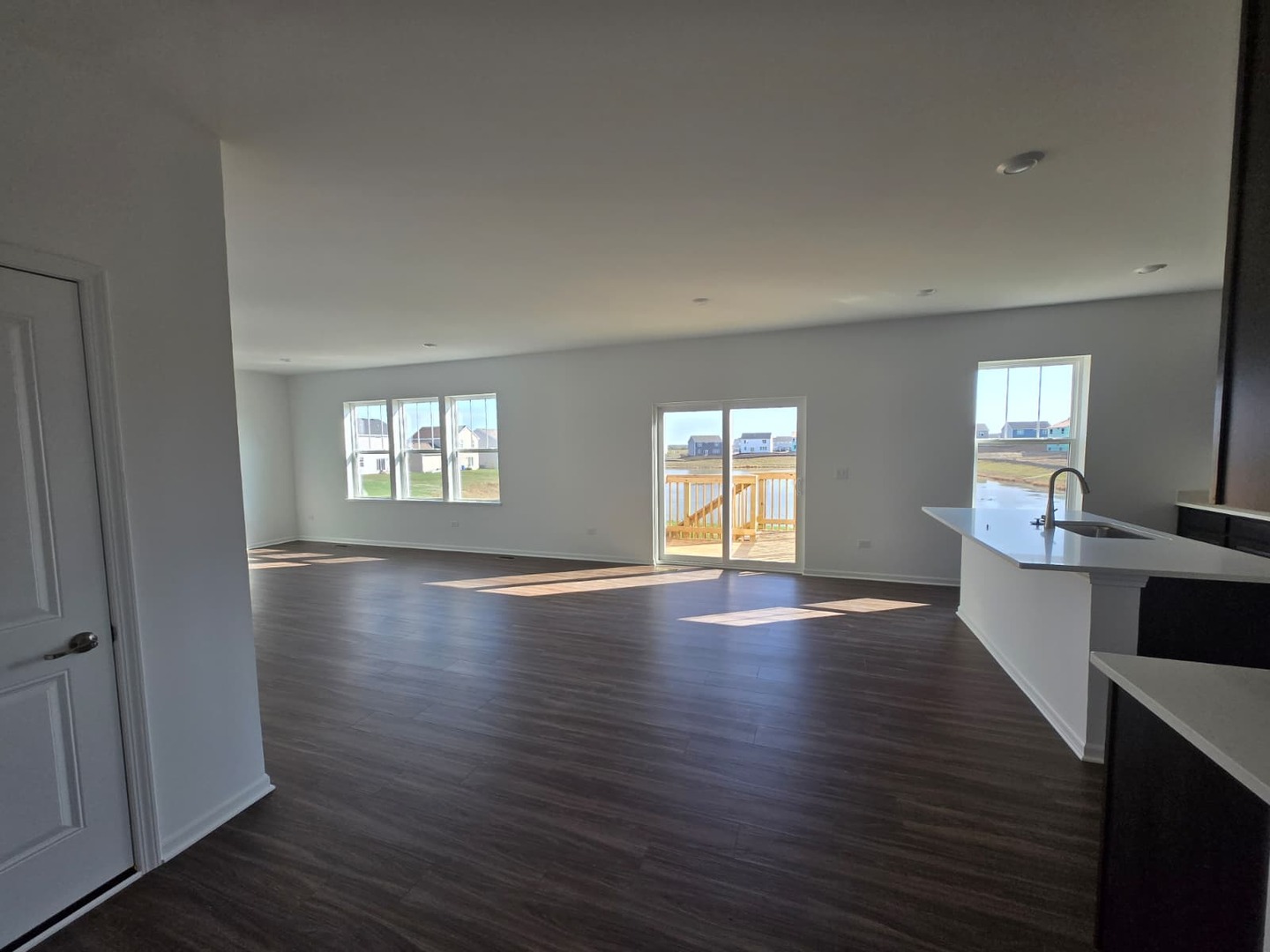 348 Danforth Drive, Oswego, IL 60543