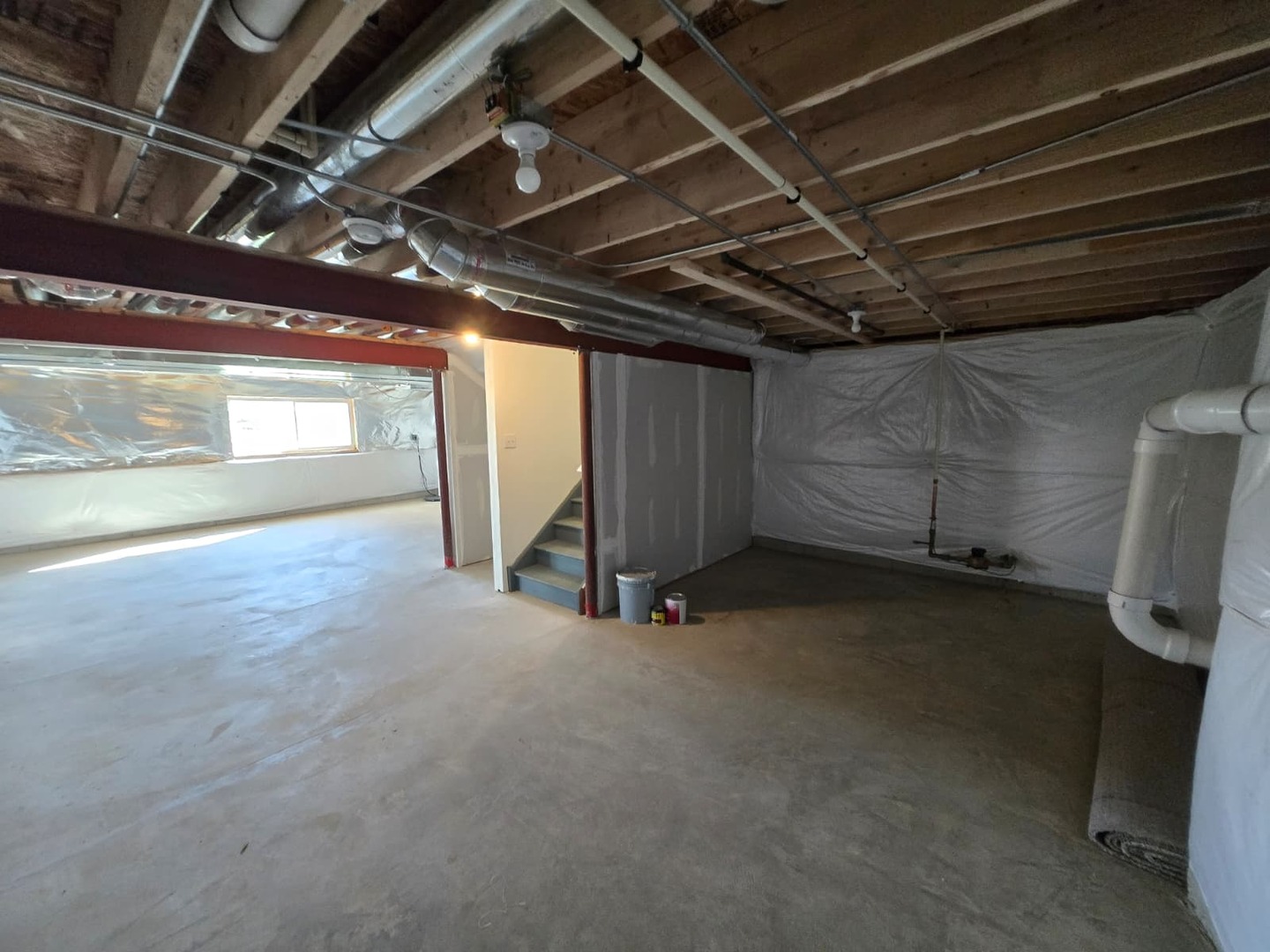 348 Danforth Drive, Oswego, IL 60543