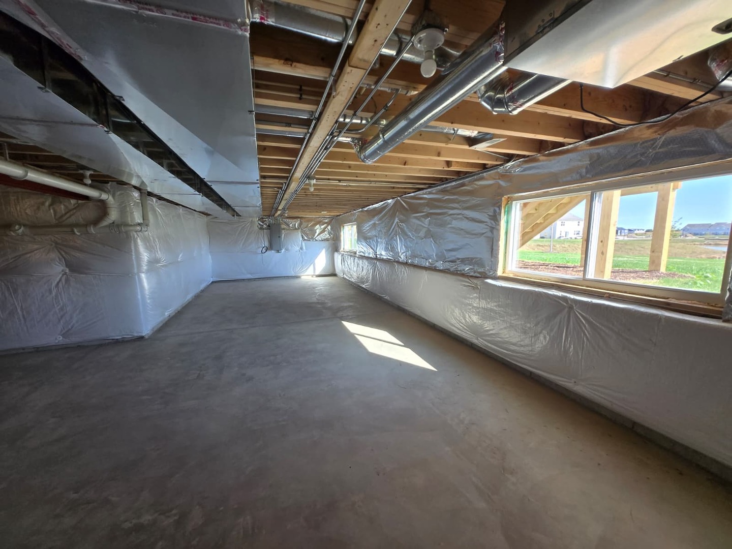 348 Danforth Drive, Oswego, IL 60543