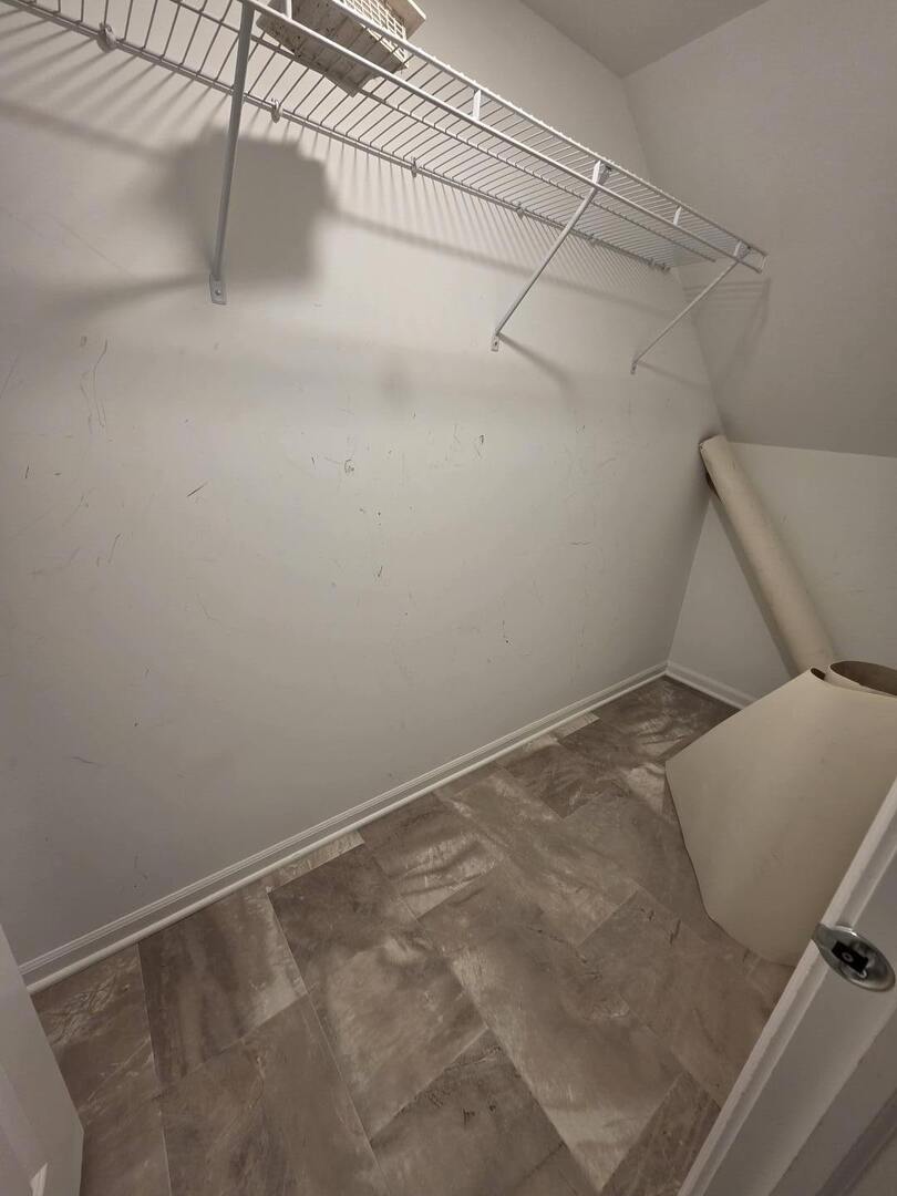 4219 Chelsea Manor Circle, Aurora, IL 60504