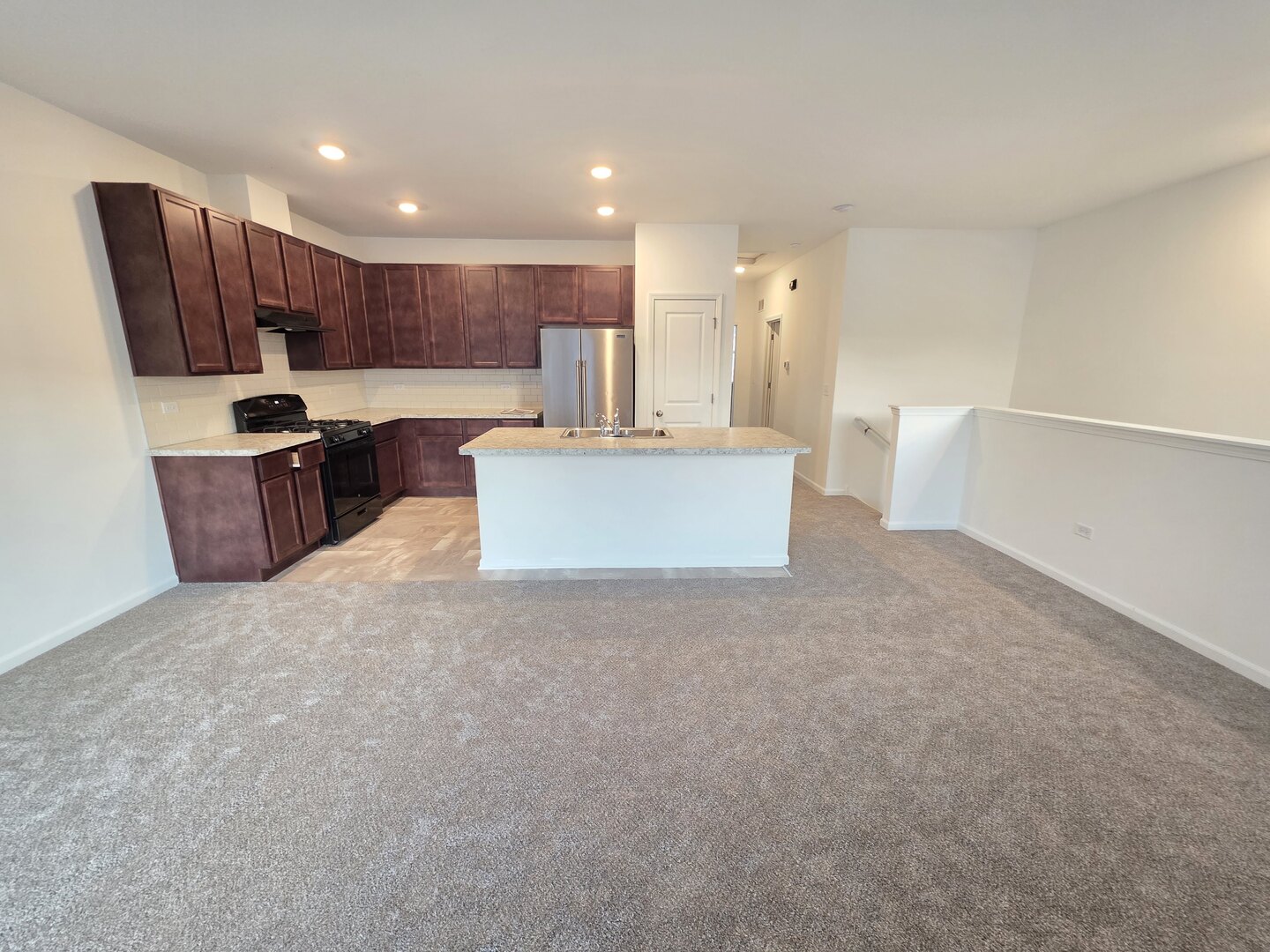 4219 Chelsea Manor Circle, Aurora, IL 60504