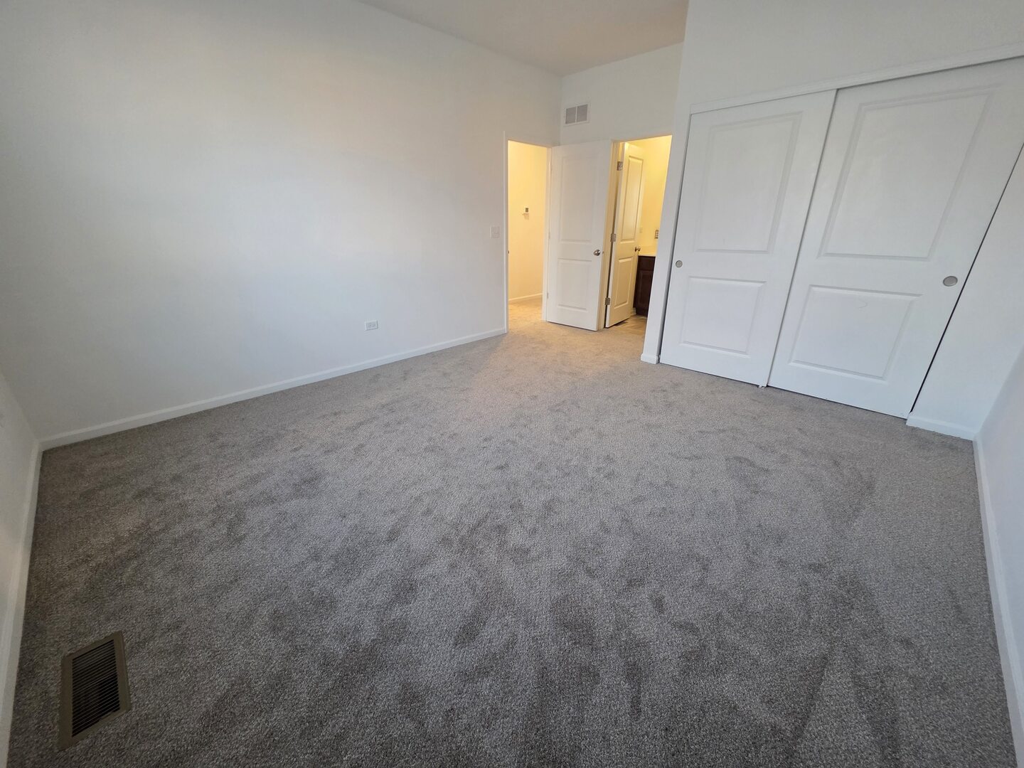 4219 Chelsea Manor Circle, Aurora, IL 60504