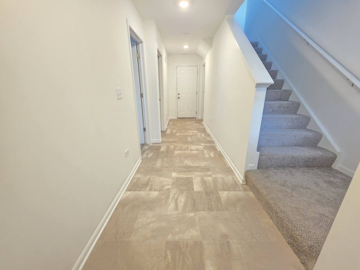 4219 Chelsea Manor Circle, Aurora, IL 60504