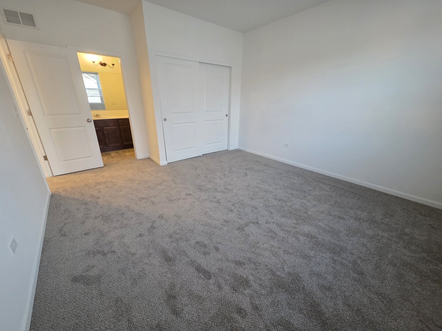 4219 Chelsea Manor Circle, Aurora, IL 60504