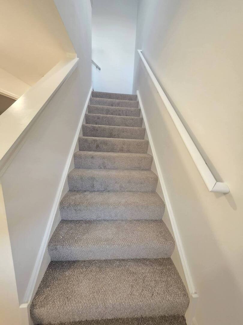 4219 Chelsea Manor Circle, Aurora, IL 60504