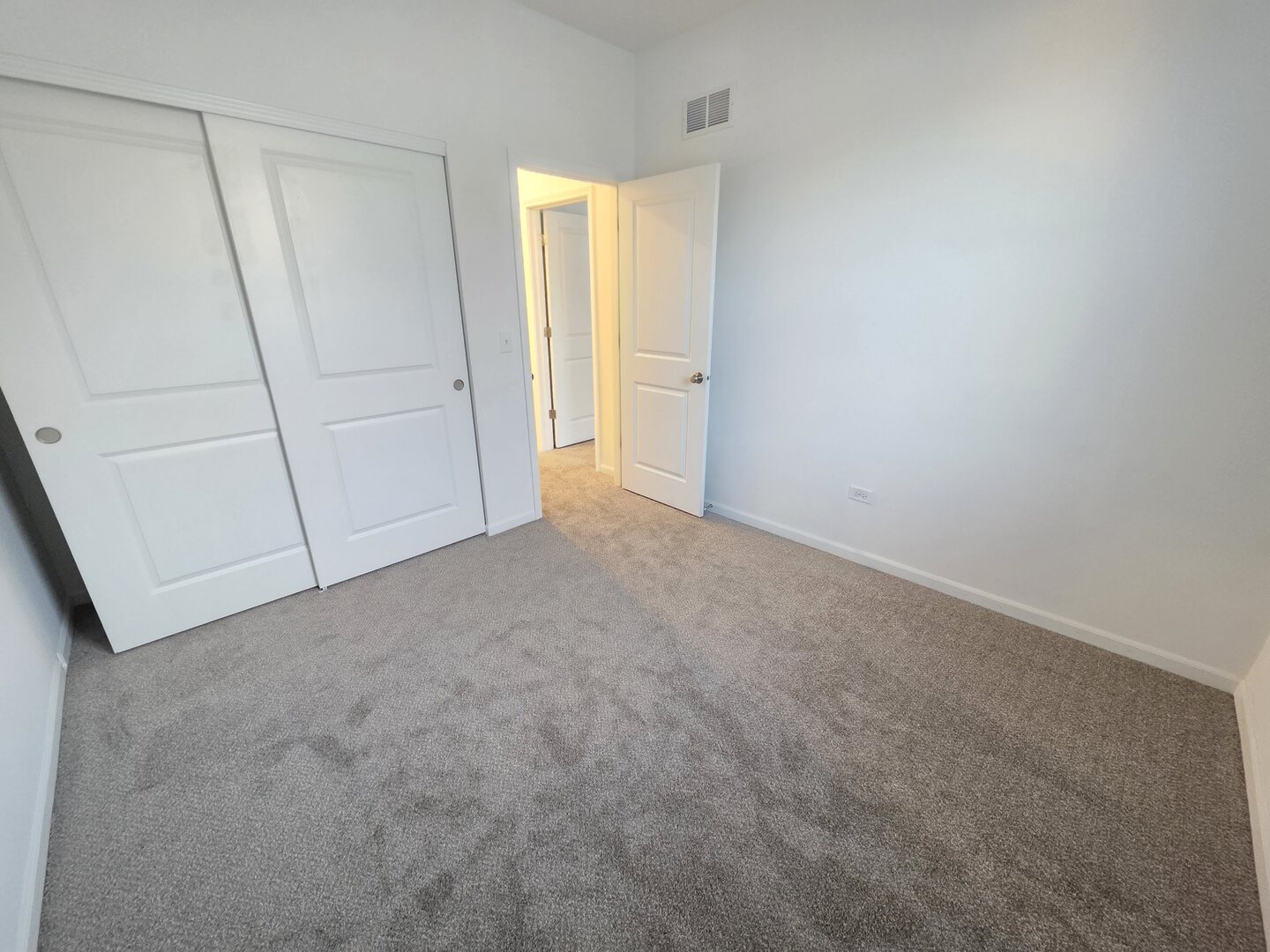 4219 Chelsea Manor Circle, Aurora, IL 60504