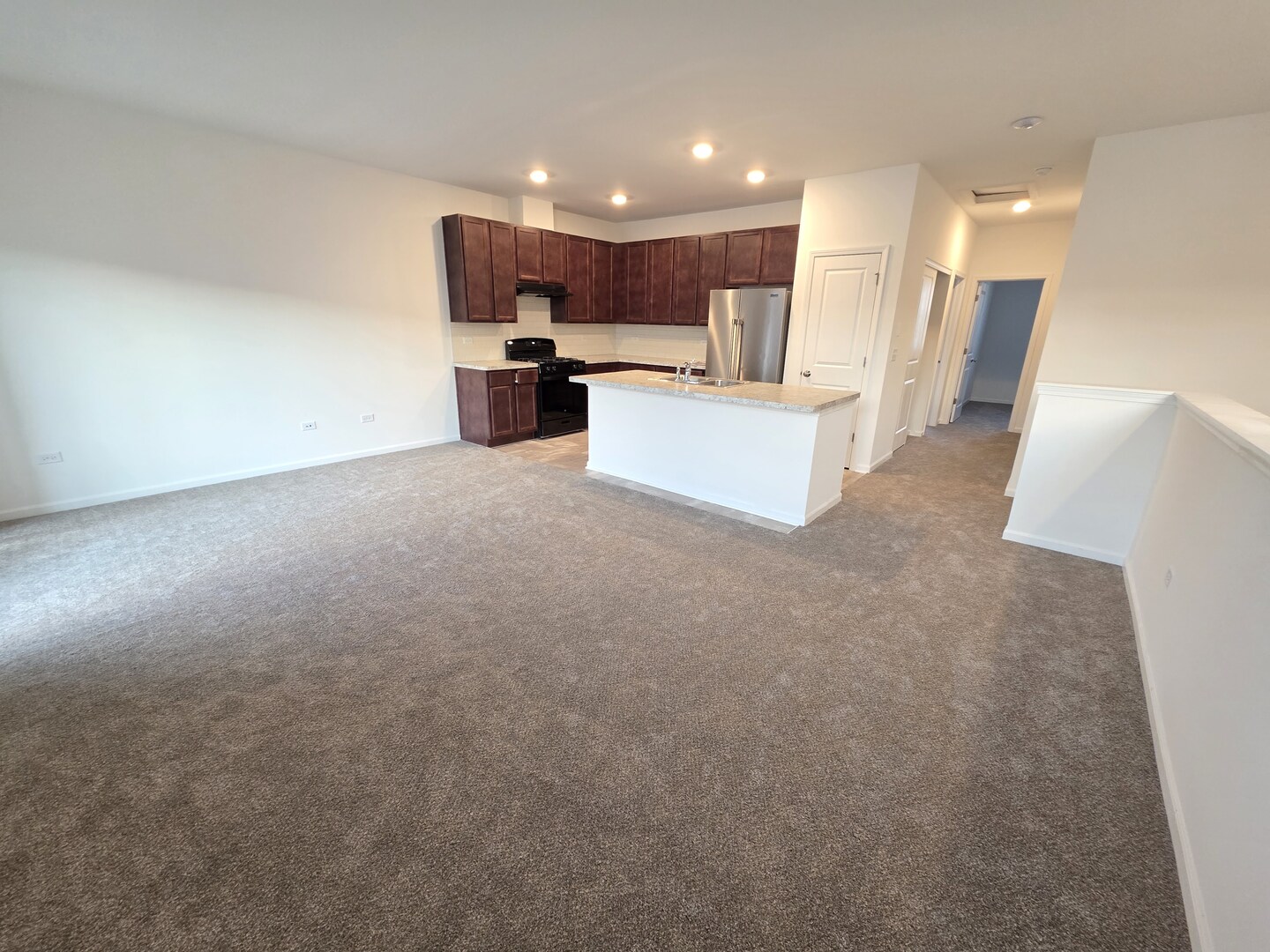 4219 Chelsea Manor Circle, Aurora, IL 60504