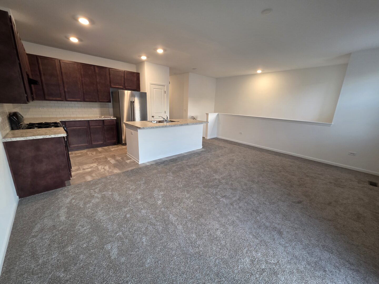 4219 Chelsea Manor Circle, Aurora, IL 60504