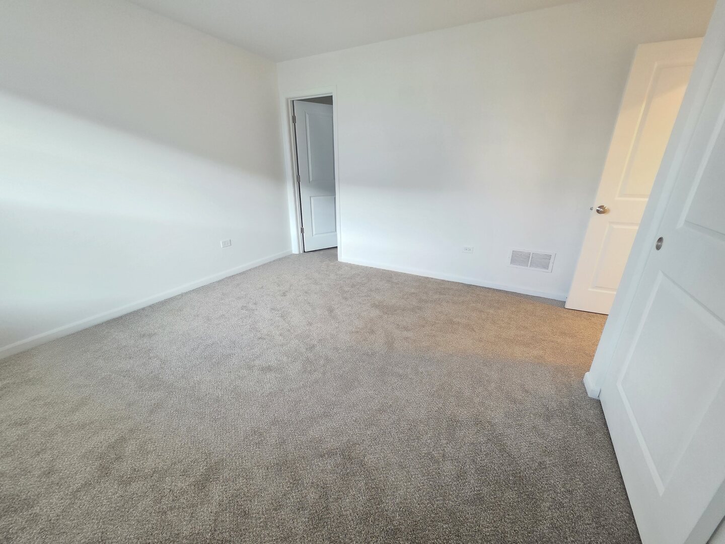 4219 Chelsea Manor Circle, Aurora, IL 60504