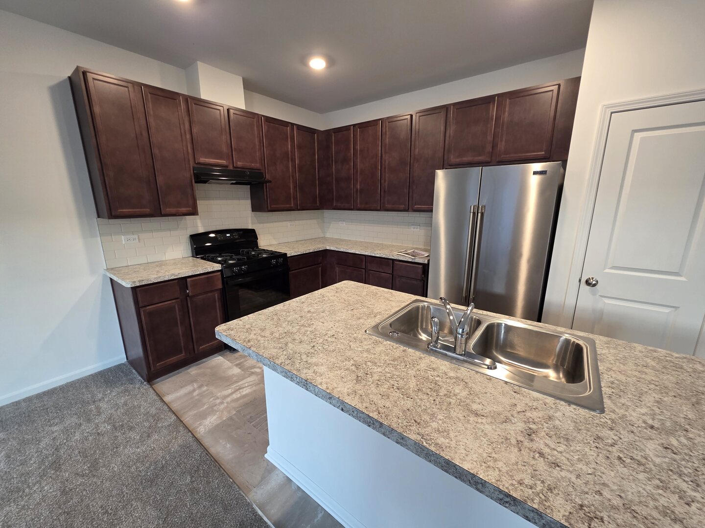 4219 Chelsea Manor Circle, Aurora, IL 60504