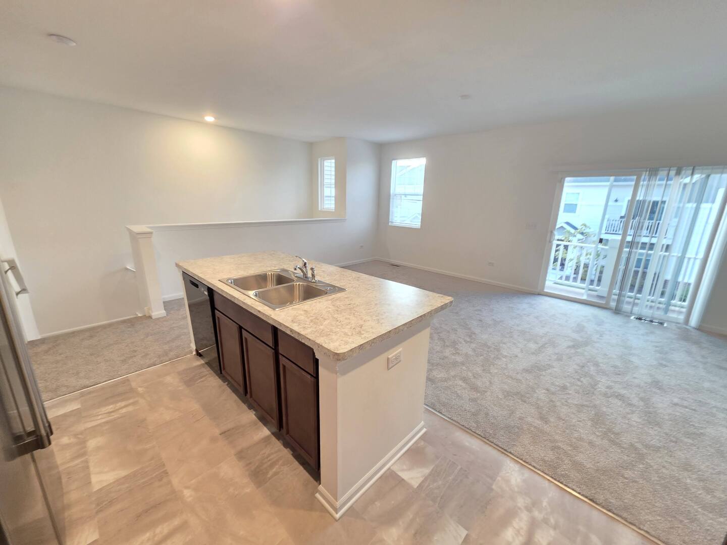 4219 Chelsea Manor Circle, Aurora, IL 60504