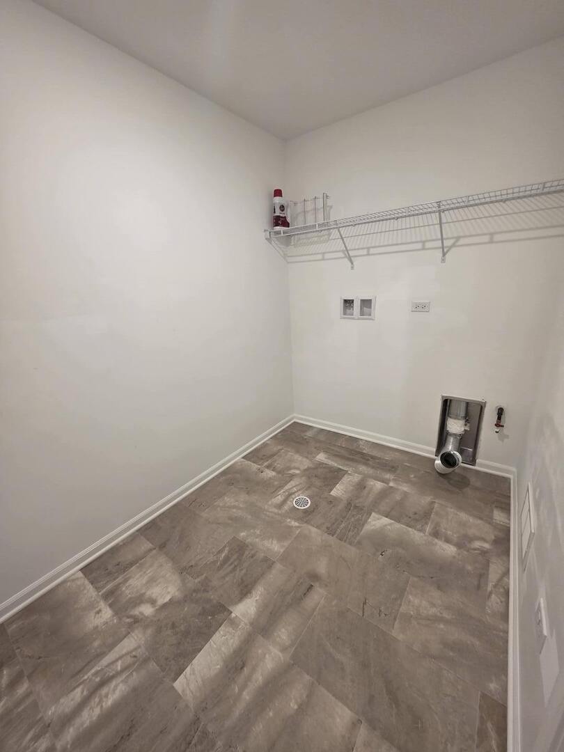 4219 Chelsea Manor Circle, Aurora, IL 60504