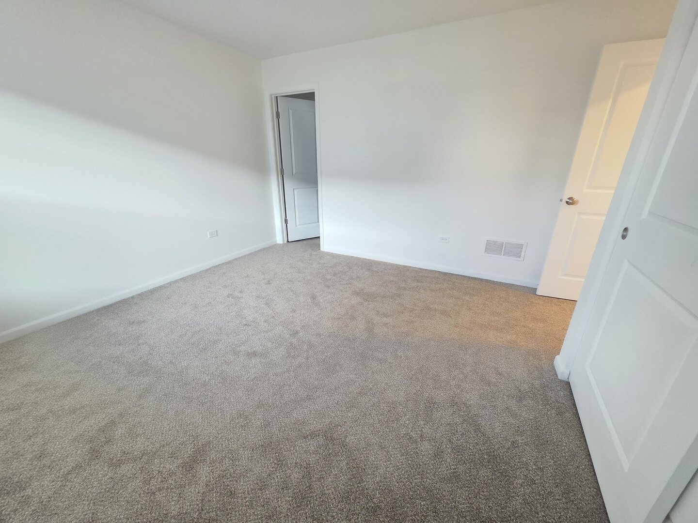 4219 Chelsea Manor Circle, Aurora, IL 60504