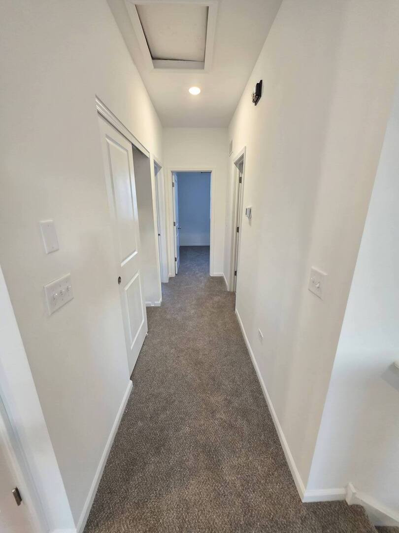 4219 Chelsea Manor Circle, Aurora, IL 60504