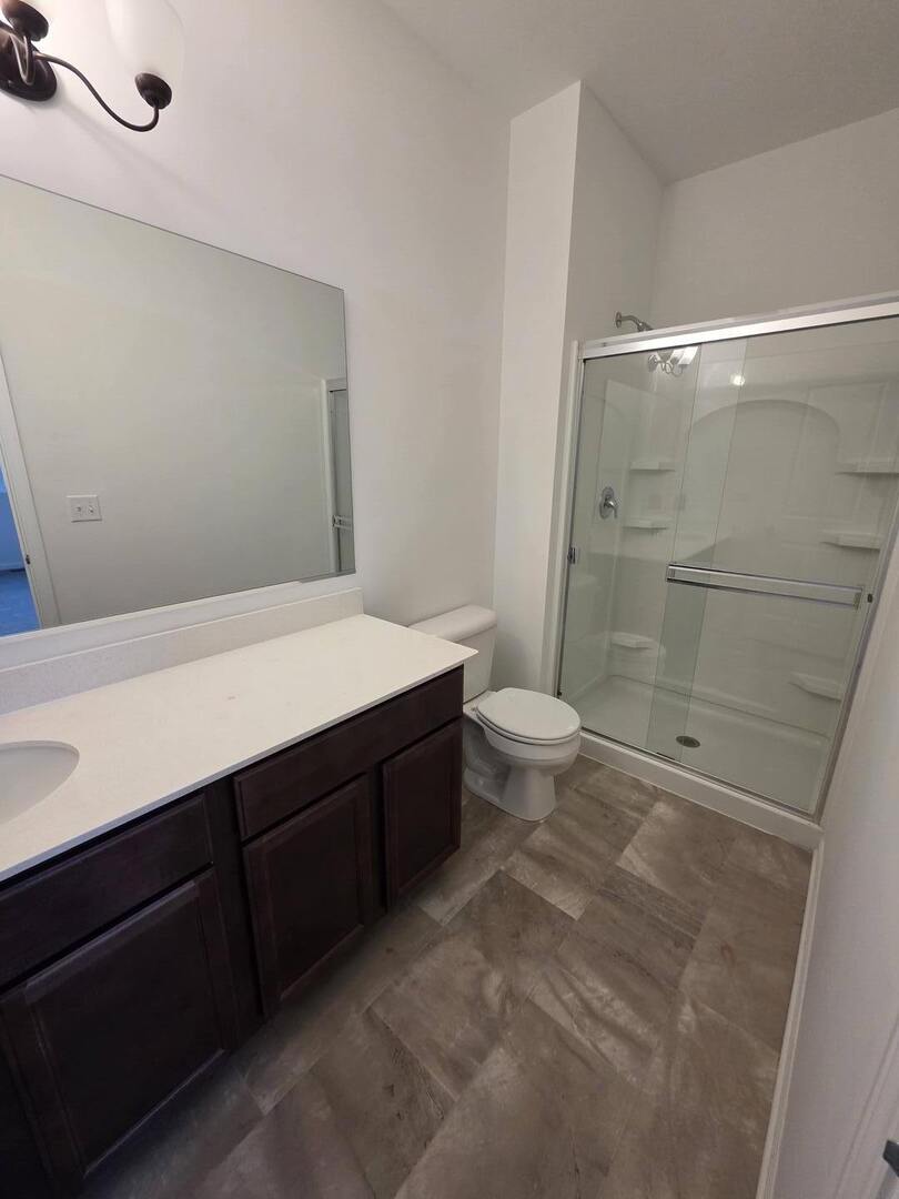 4219 Chelsea Manor Circle, Aurora, IL 60504