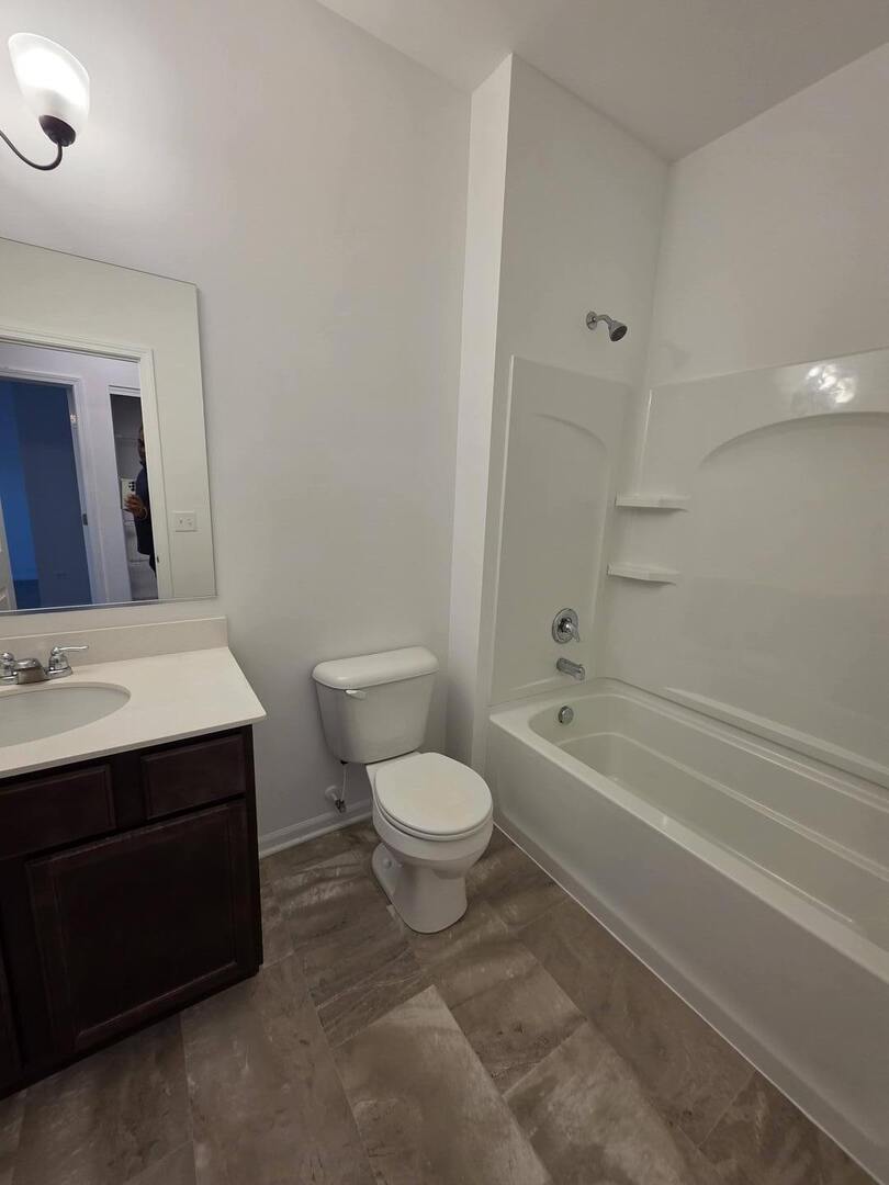 4219 Chelsea Manor Circle, Aurora, IL 60504